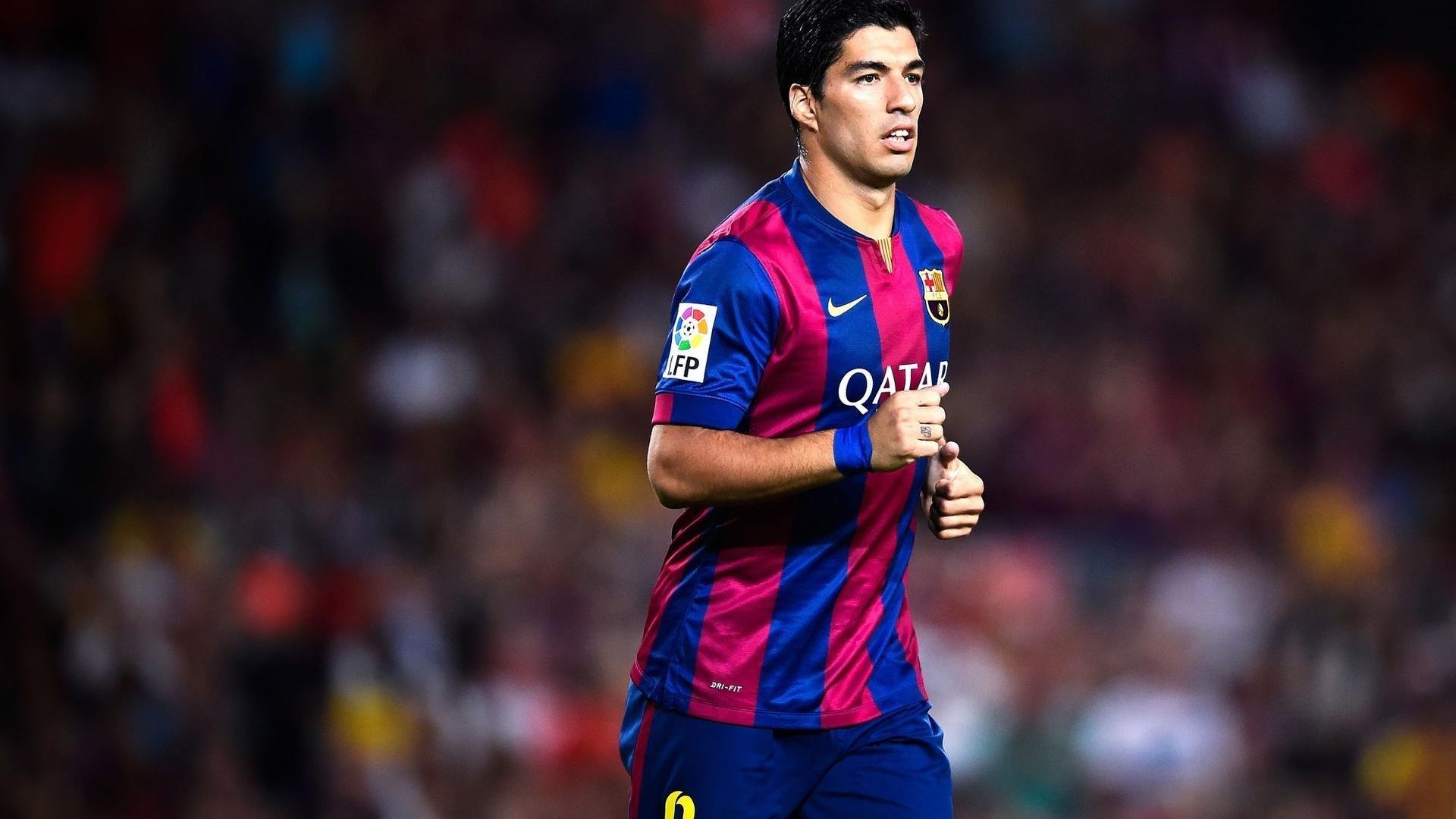 开云体育下载-构思（拓展思维）